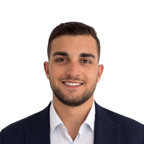Victor Gogoladze – Expert local Géorgie
